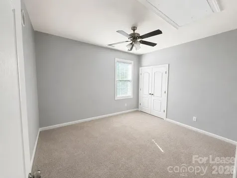 1261 Tranquility Point Avenue NW Concord NC 28027