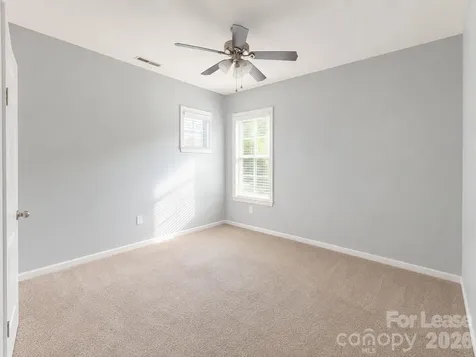 1261 Tranquility Point Avenue NW Concord NC 28027