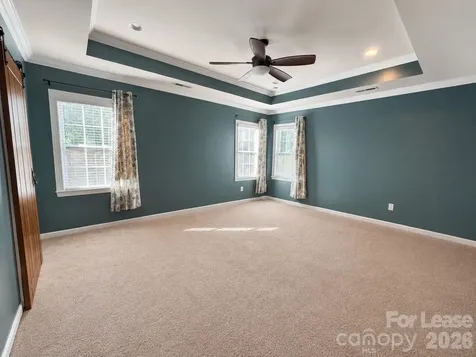 1261 Tranquility Point Avenue NW Concord NC 28027