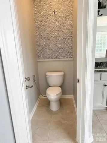 1261 Tranquility Point Avenue NW Concord NC 28027