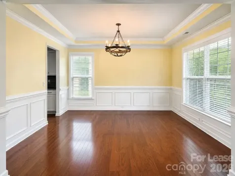 1261 Tranquility Point Avenue NW Concord NC 28027