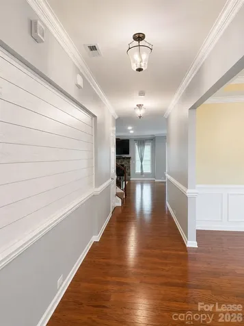1261 Tranquility Point Avenue NW Concord NC 28027