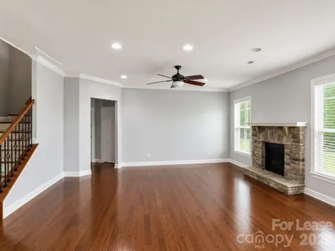 1261 Tranquility Point Avenue NW Concord NC 28027
