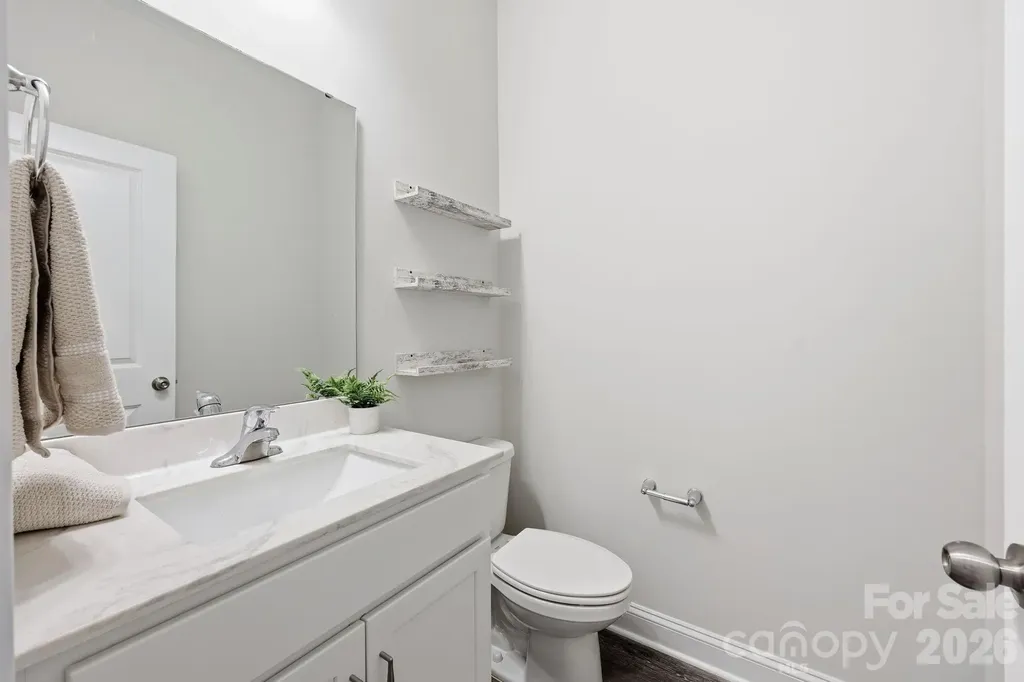 5036 David Cox Road Charlotte NC 28269