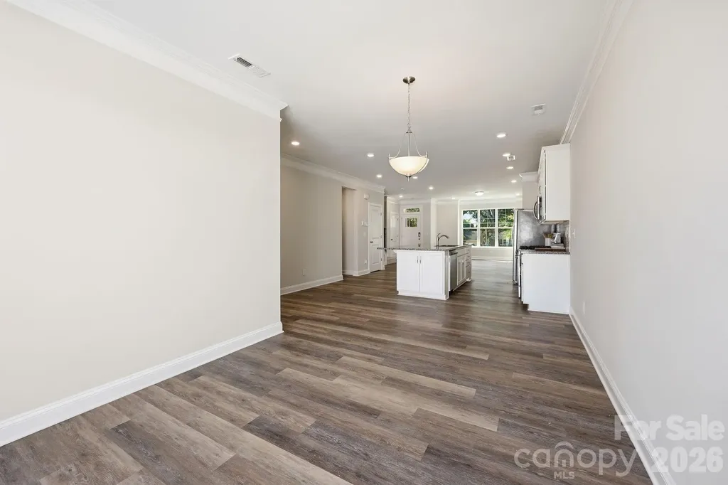 5036 David Cox Road Charlotte NC 28269