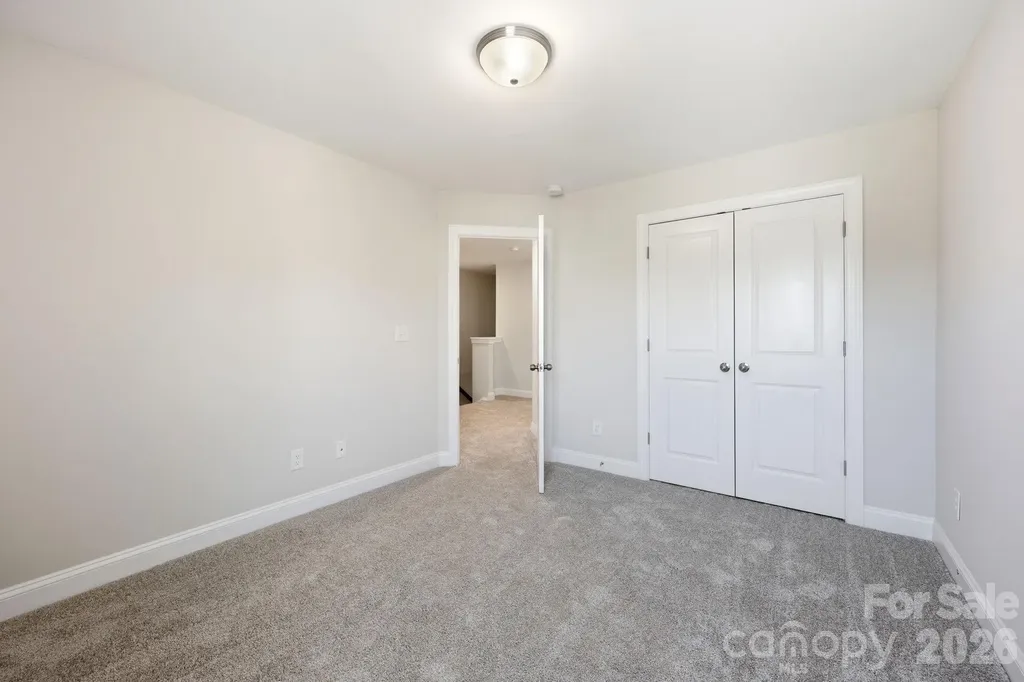 5036 David Cox Road Charlotte NC 28269
