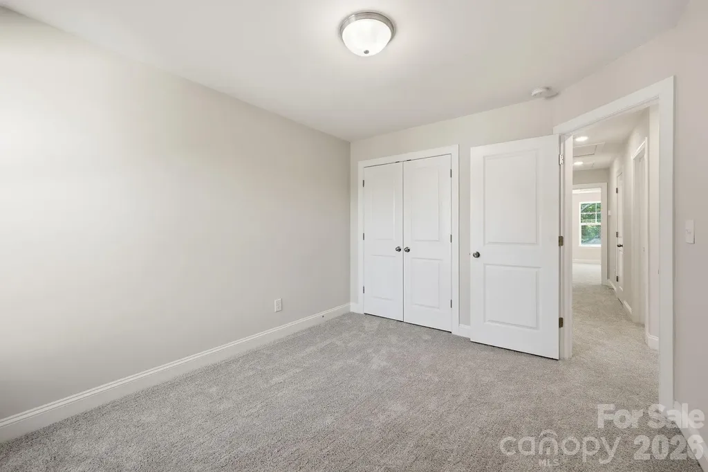 5036 David Cox Road Charlotte NC 28269