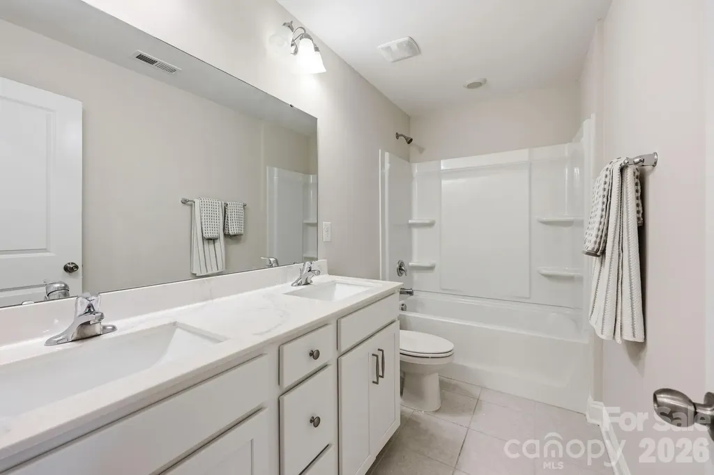 5036 David Cox Road Charlotte NC 28269