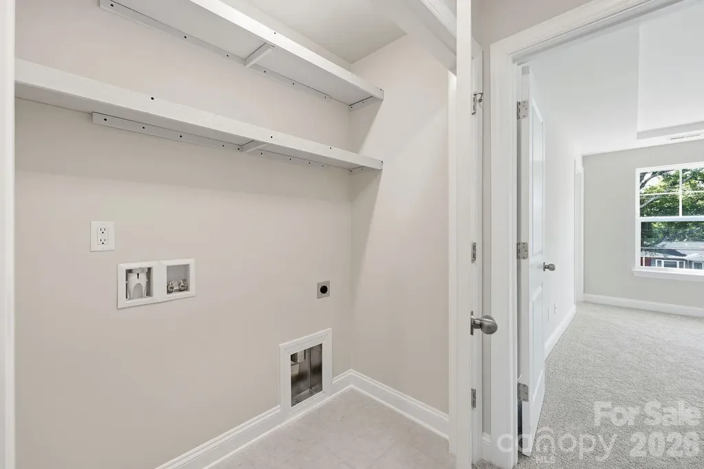 5036 David Cox Road Charlotte NC 28269