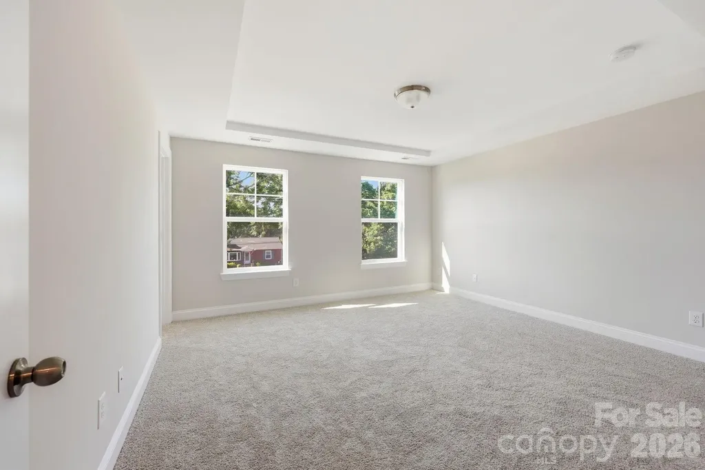 5036 David Cox Road Charlotte NC 28269