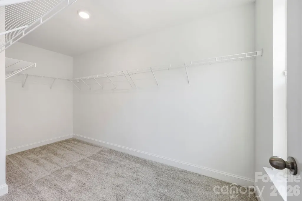 5036 David Cox Road Charlotte NC 28269