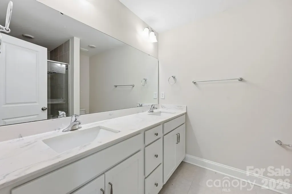 5036 David Cox Road Charlotte NC 28269