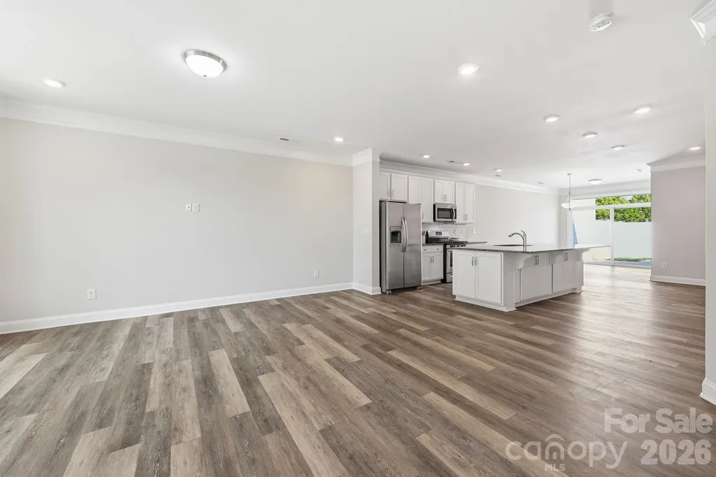 5036 David Cox Road Charlotte NC 28269