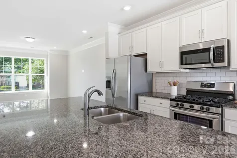 5036 David Cox Road Charlotte NC 28269