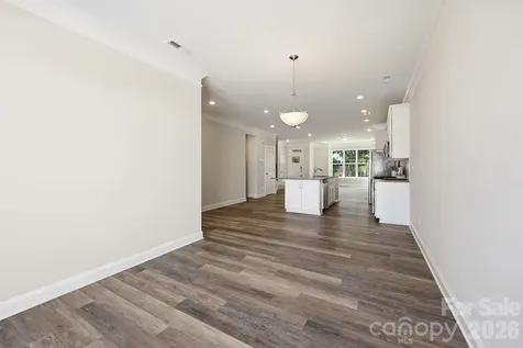 5036 David Cox Road Charlotte NC 28269