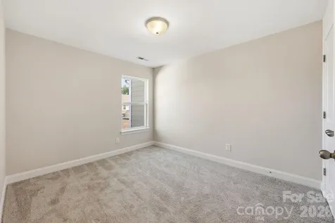 5036 David Cox Road Charlotte NC 28269