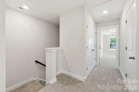 5036 David Cox Road Charlotte NC 28269