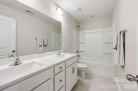 5036 David Cox Road Charlotte NC 28269