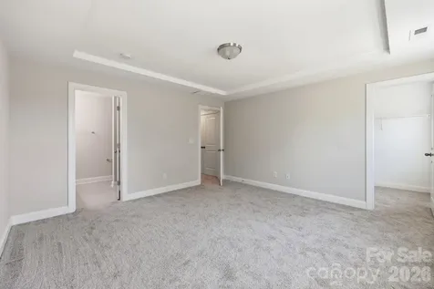 5036 David Cox Road Charlotte NC 28269