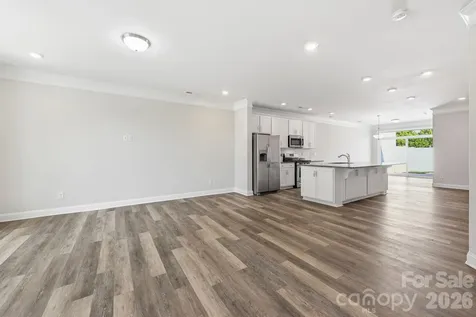 5036 David Cox Road Charlotte NC 28269