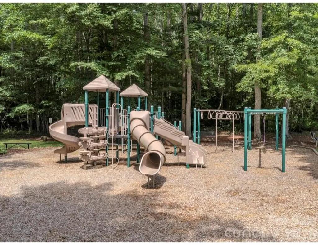 10 Fall Mountain Road Asheville NC 28803