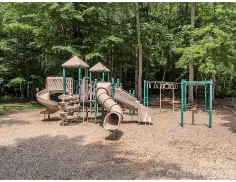 10 Fall Mountain Road Asheville NC 28803