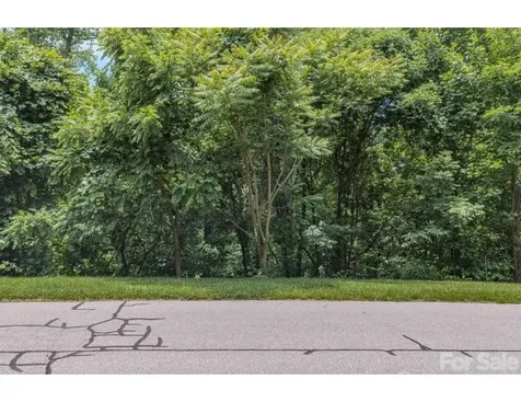10 Fall Mountain Road Asheville NC 28803