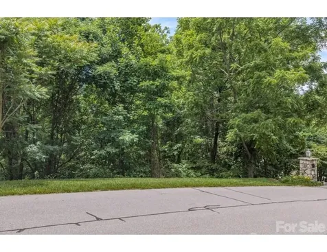 10 Fall Mountain Road Asheville NC 28803