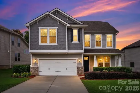 6021 Drave Lane Fort Mill SC 29715