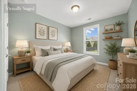 6021 Drave Lane Fort Mill SC 29715