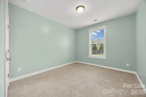 6021 Drave Lane Fort Mill SC 29715
