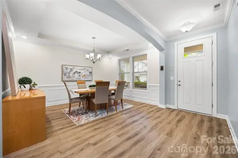 6021 Drave Lane Fort Mill SC 29715