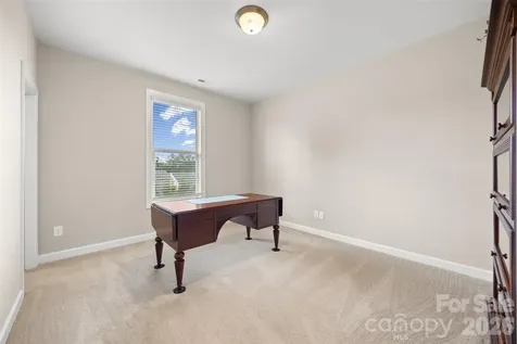 6021 Drave Lane Fort Mill SC 29715