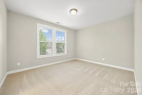 6021 Drave Lane Fort Mill SC 29715