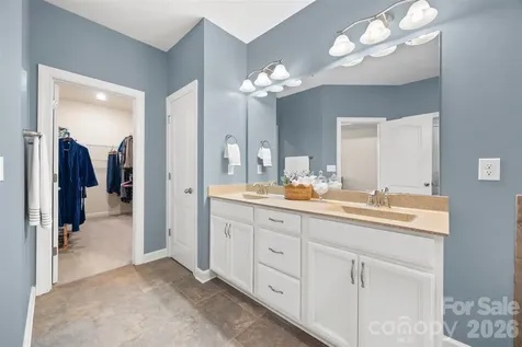 6021 Drave Lane Fort Mill SC 29715