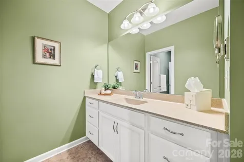 6021 Drave Lane Fort Mill SC 29715