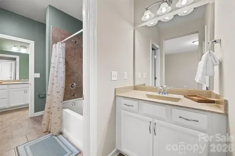 6021 Drave Lane Fort Mill SC 29715