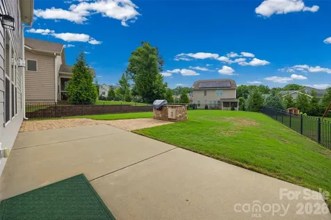 6021 Drave Lane Fort Mill SC 29715
