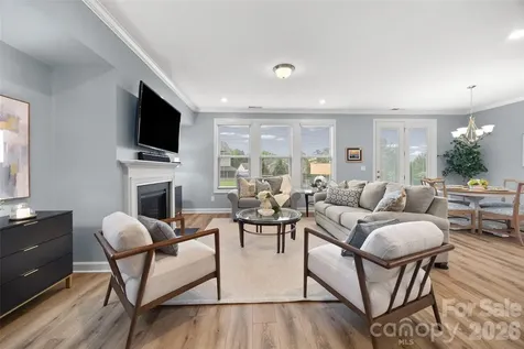 6021 Drave Lane Fort Mill SC 29715
