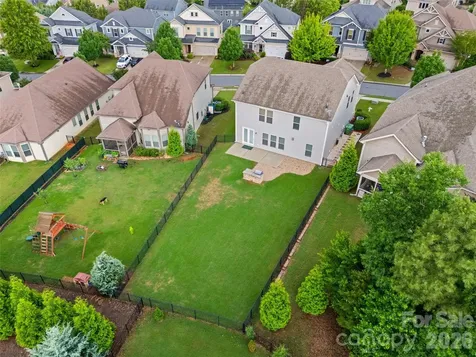 6021 Drave Lane Fort Mill SC 29715