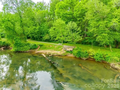 6021 Drave Lane Fort Mill SC 29715
