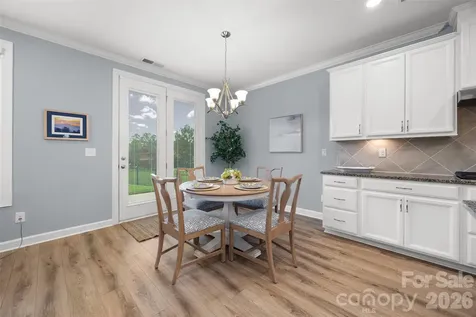 6021 Drave Lane Fort Mill SC 29715