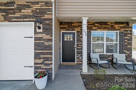 132 Ridgeview Lane Mars Hill NC 28754