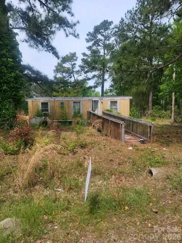 7049 Tobias Road Manning SC 29102