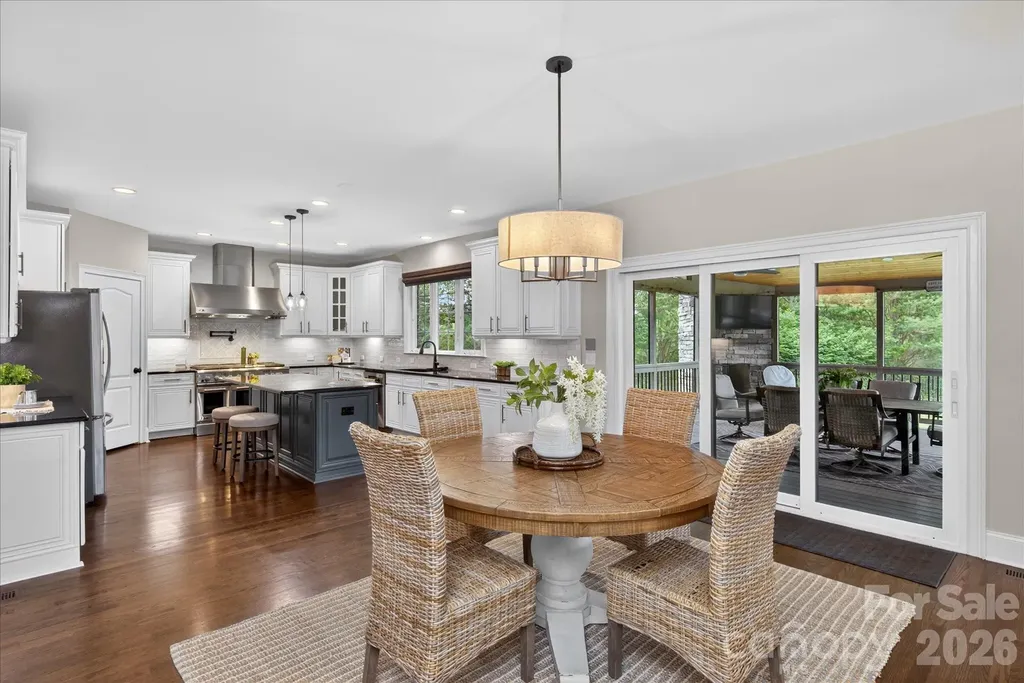 201 Kindling Wood Lane Waxhaw NC 28173
