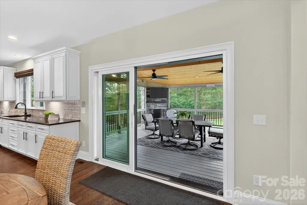 201 Kindling Wood Lane Waxhaw NC 28173
