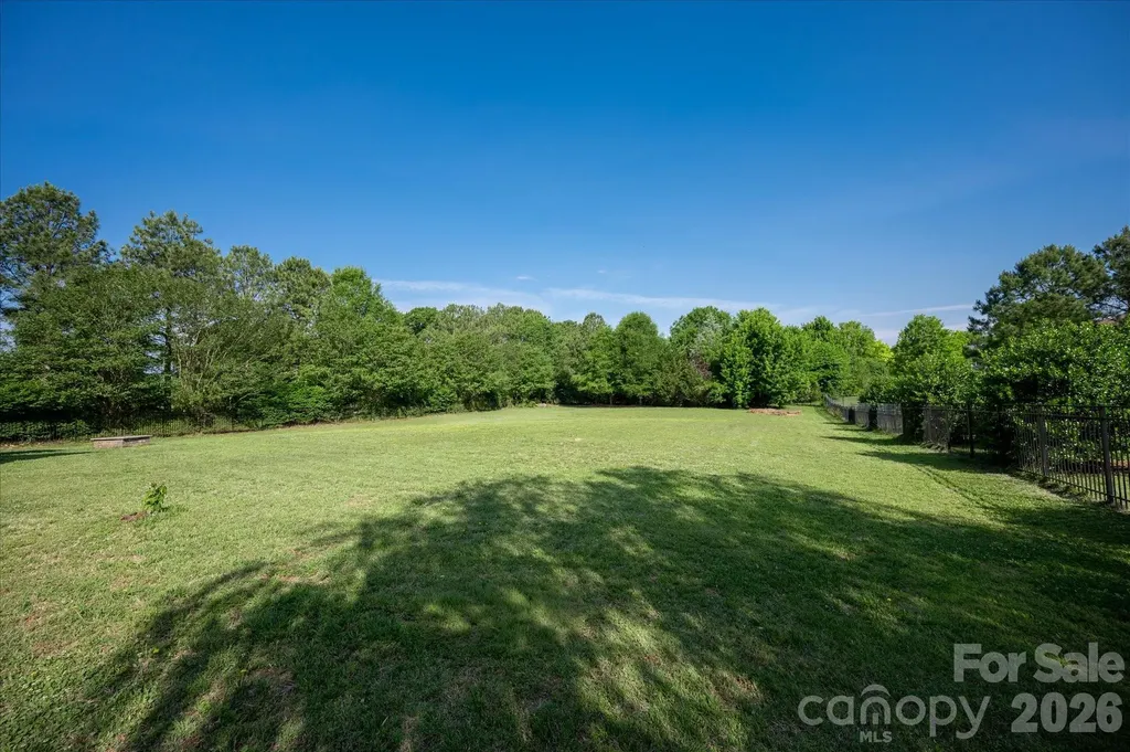 201 Kindling Wood Lane Marvin NC 28173