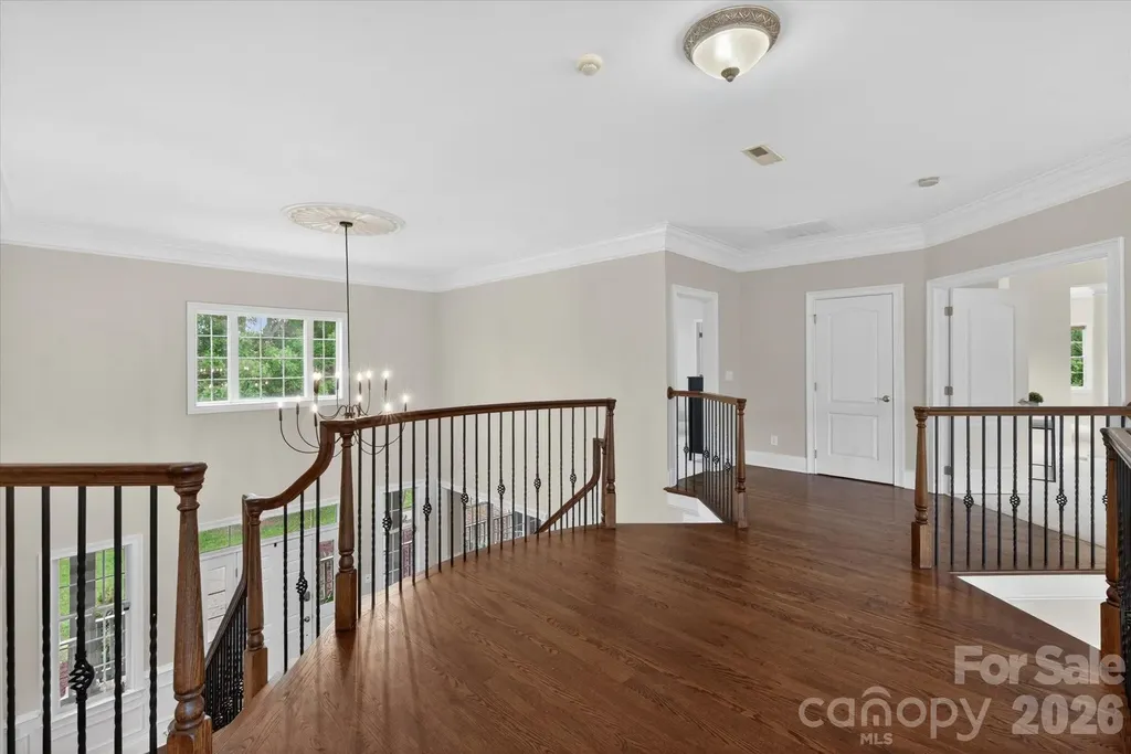 201 Kindling Wood Lane Waxhaw NC 28173