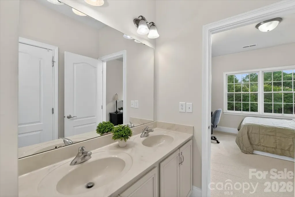201 Kindling Wood Lane Waxhaw NC 28173