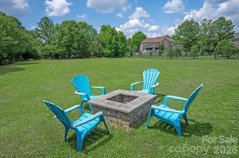 201 Kindling Wood Lane Marvin NC 28173